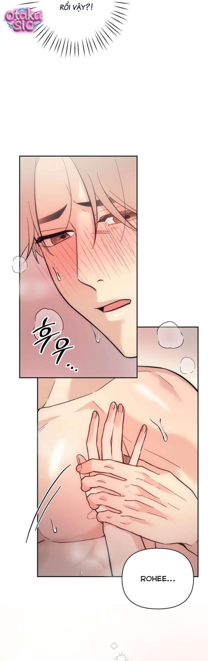 Việc Gì Khó Có Bác Sĩ Lo! - Chap 17 - Trang 11