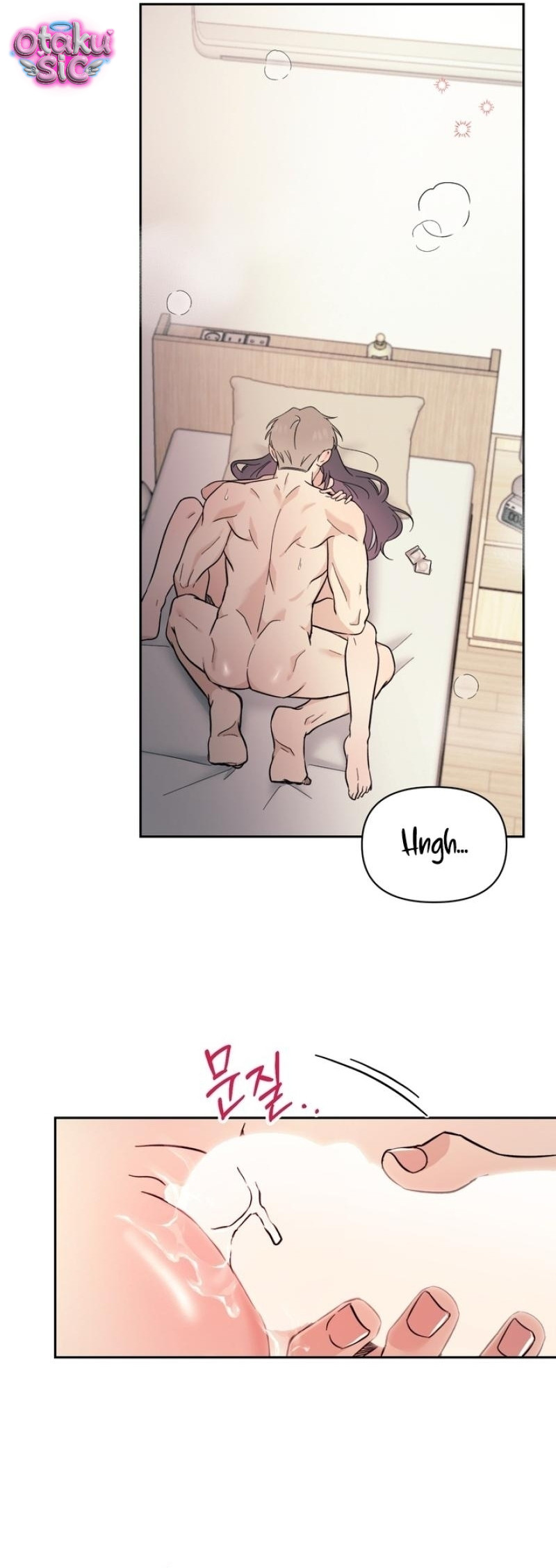 Việc Gì Khó Có Bác Sĩ Lo! - Chap 17 - Trang 2