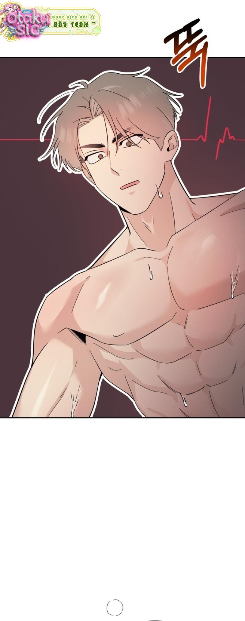 Việc Gì Khó Có Bác Sĩ Lo! - Chap 17 - Trang 24
