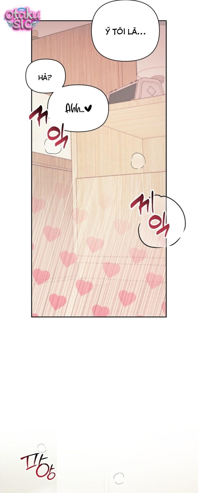 Việc Gì Khó Có Bác Sĩ Lo! - Chap 17 - Trang 25