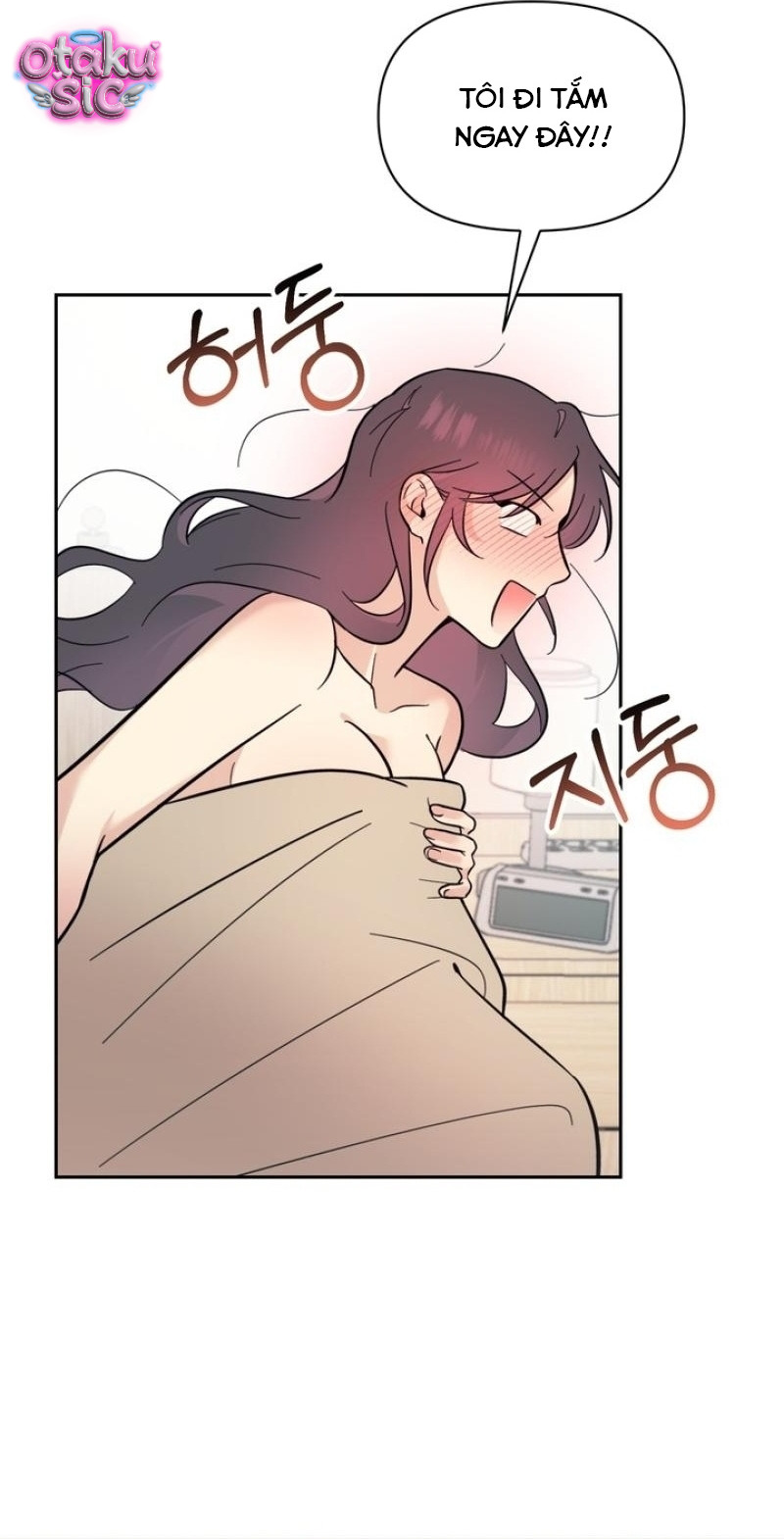 Việc Gì Khó Có Bác Sĩ Lo! - Chap 17 - Trang 32