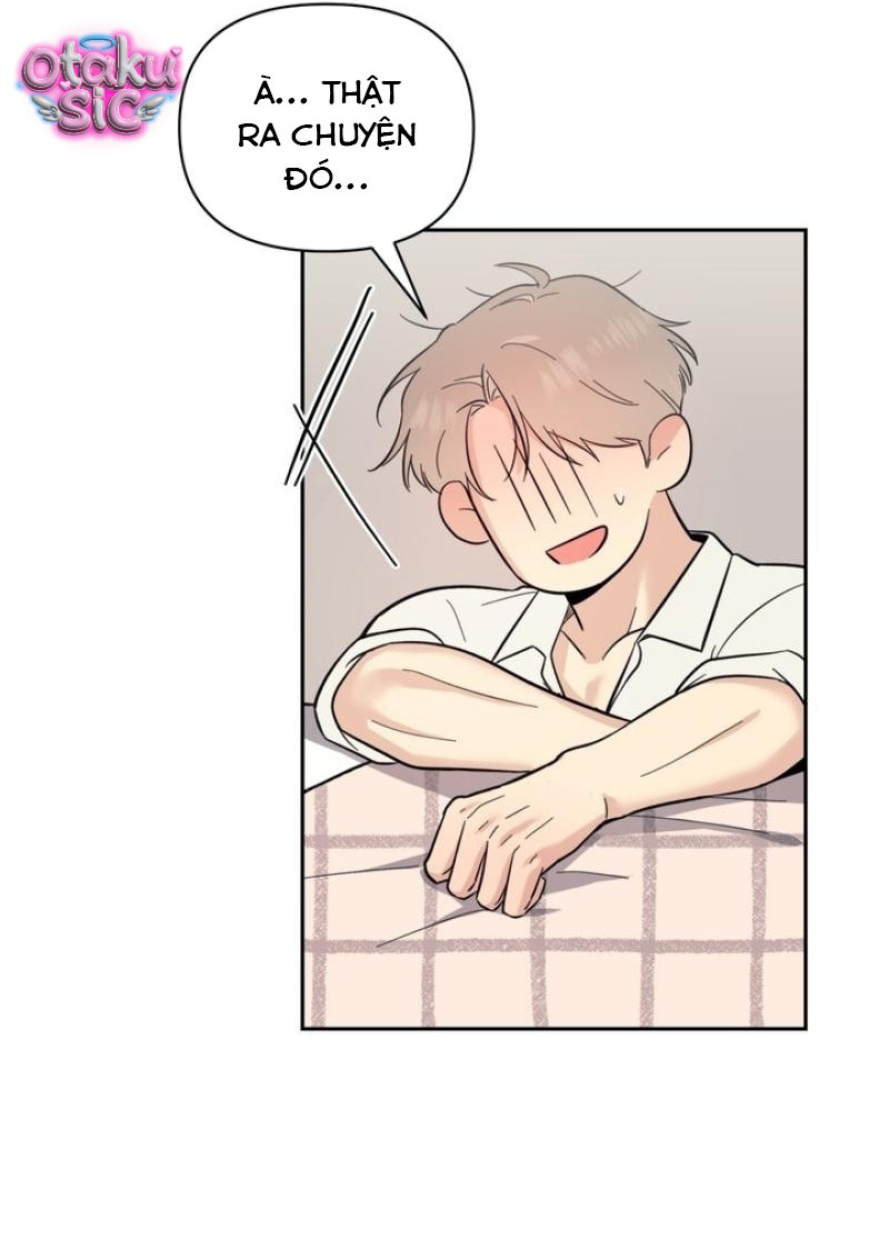 Việc Gì Khó Có Bác Sĩ Lo! - Chap 17 - Trang 39