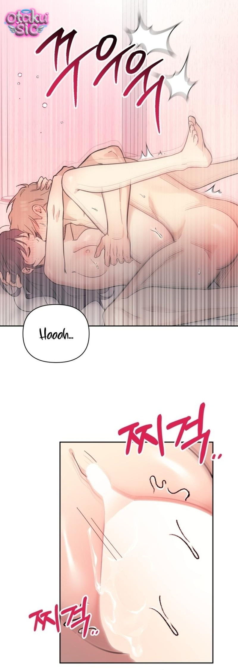 Việc Gì Khó Có Bác Sĩ Lo! - Chap 17 - Trang 4