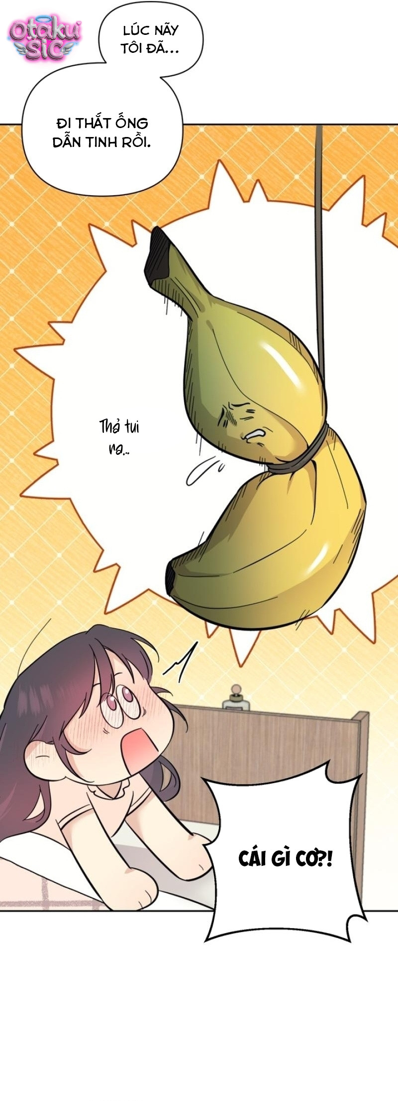 Việc Gì Khó Có Bác Sĩ Lo! - Chap 17 - Trang 40