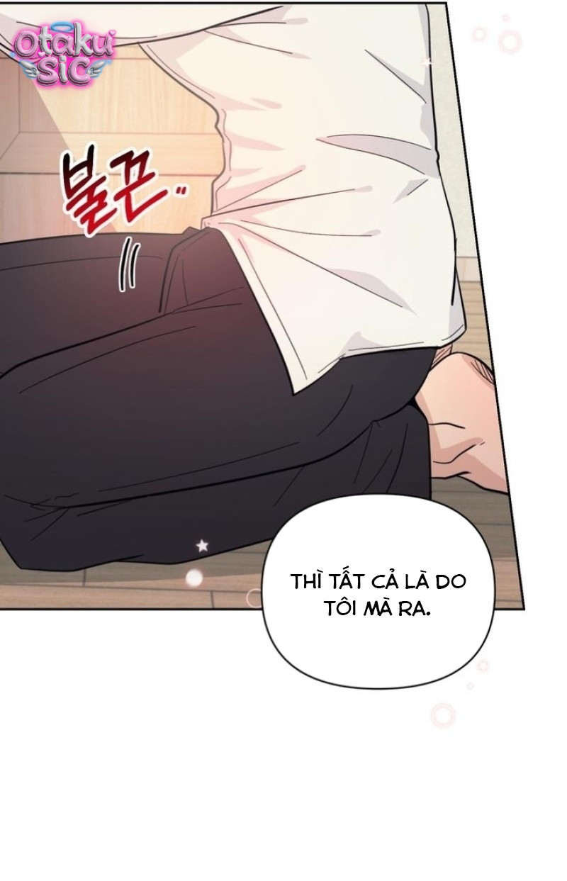 Việc Gì Khó Có Bác Sĩ Lo! - Chap 17 - Trang 42