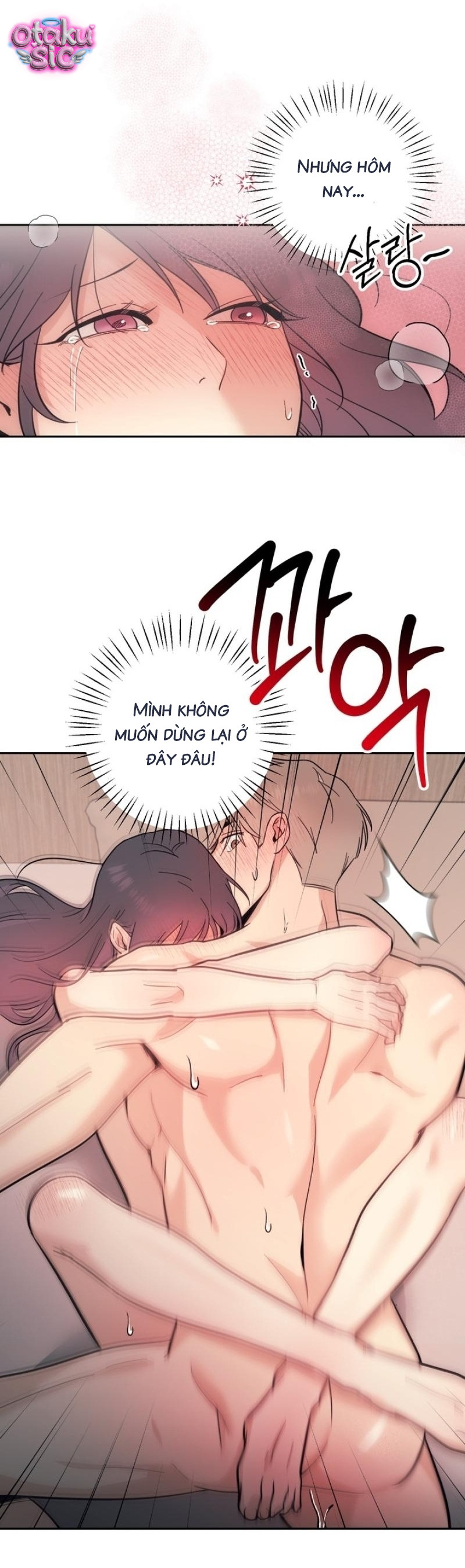 Việc Gì Khó Có Bác Sĩ Lo! - Chap 17 - Trang 6