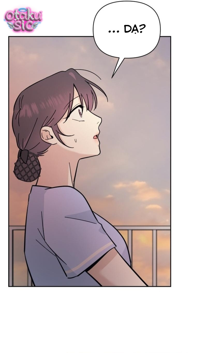 Việc Gì Khó Có Bác Sĩ Lo! - Chap 18 - Trang 11