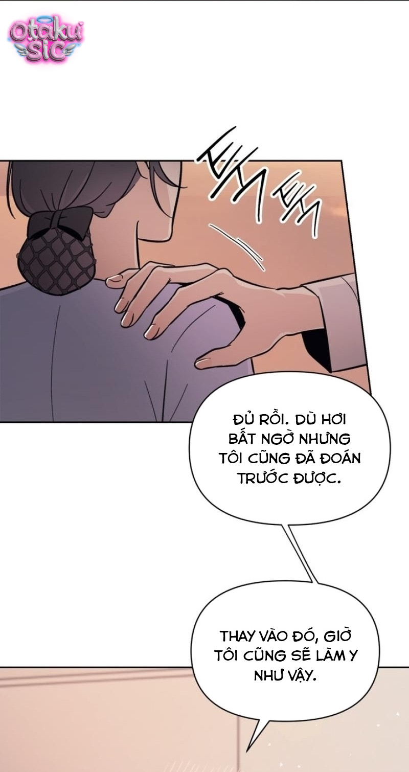 Việc Gì Khó Có Bác Sĩ Lo! - Chap 18 - Trang 13