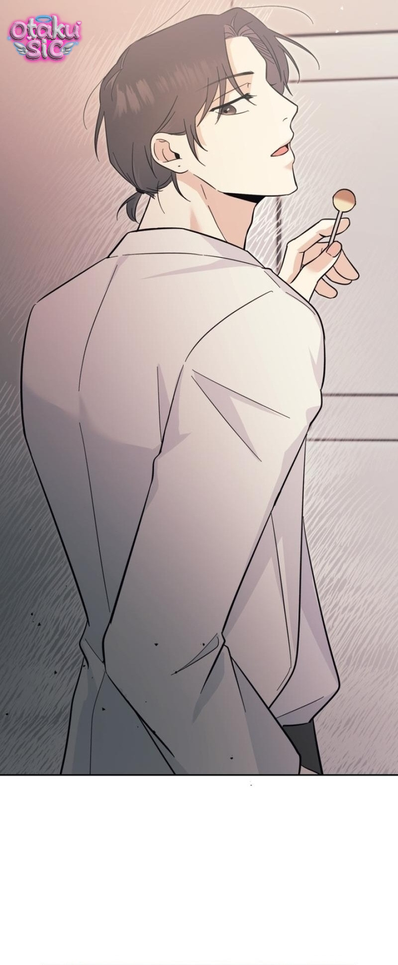 Việc Gì Khó Có Bác Sĩ Lo! - Chap 18 - Trang 14