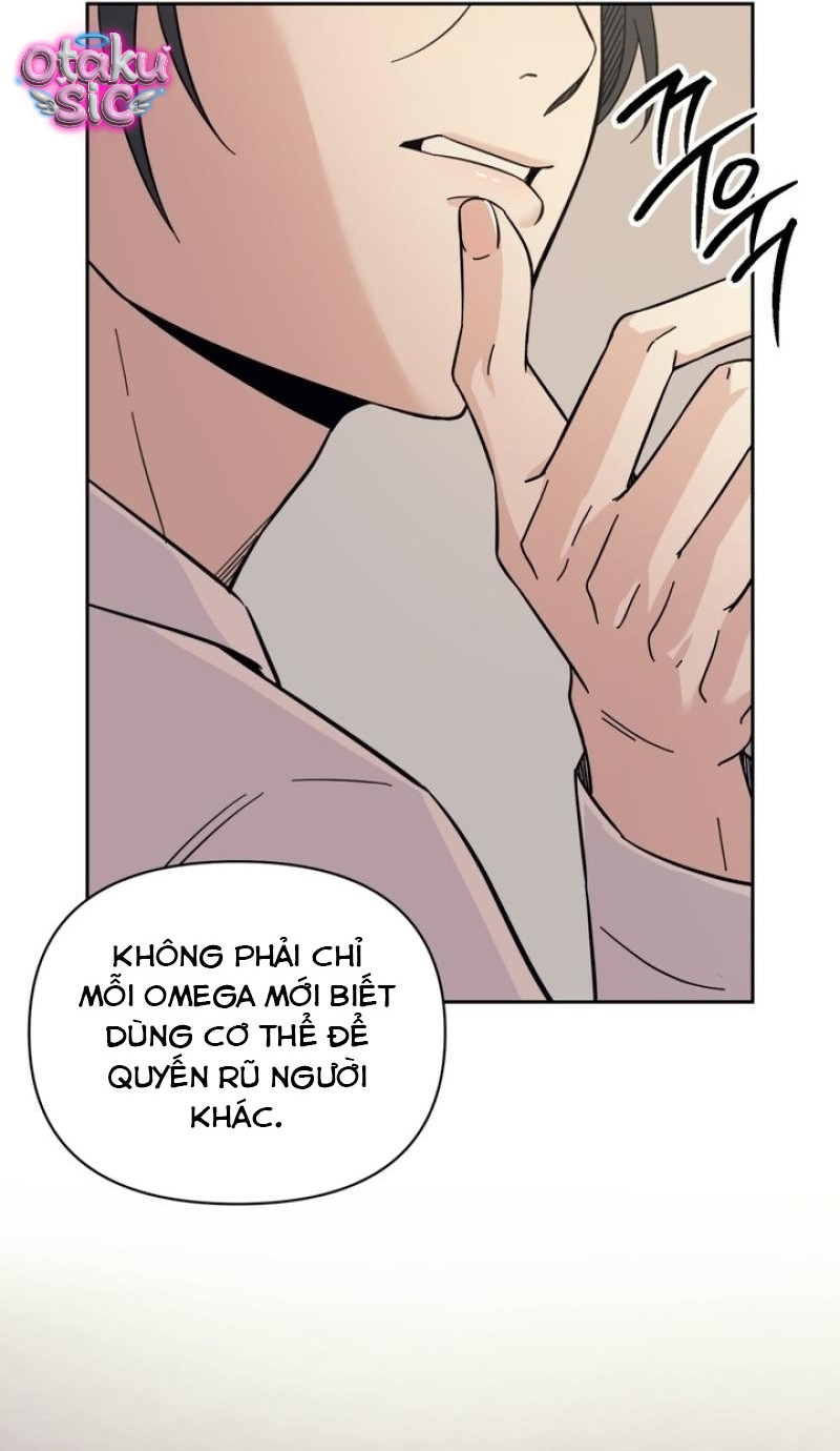 Việc Gì Khó Có Bác Sĩ Lo! - Chap 18 - Trang 15