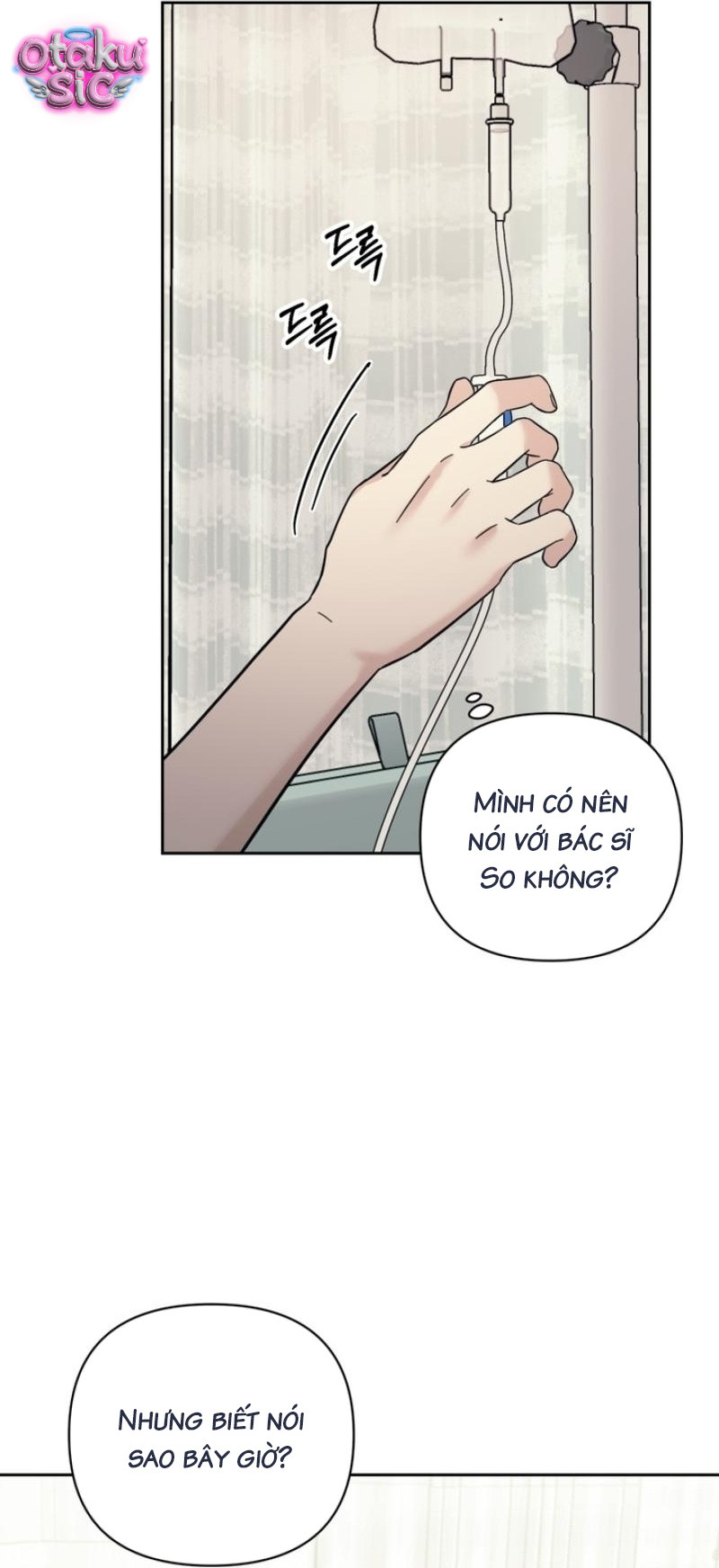 Việc Gì Khó Có Bác Sĩ Lo! - Chap 18 - Trang 19