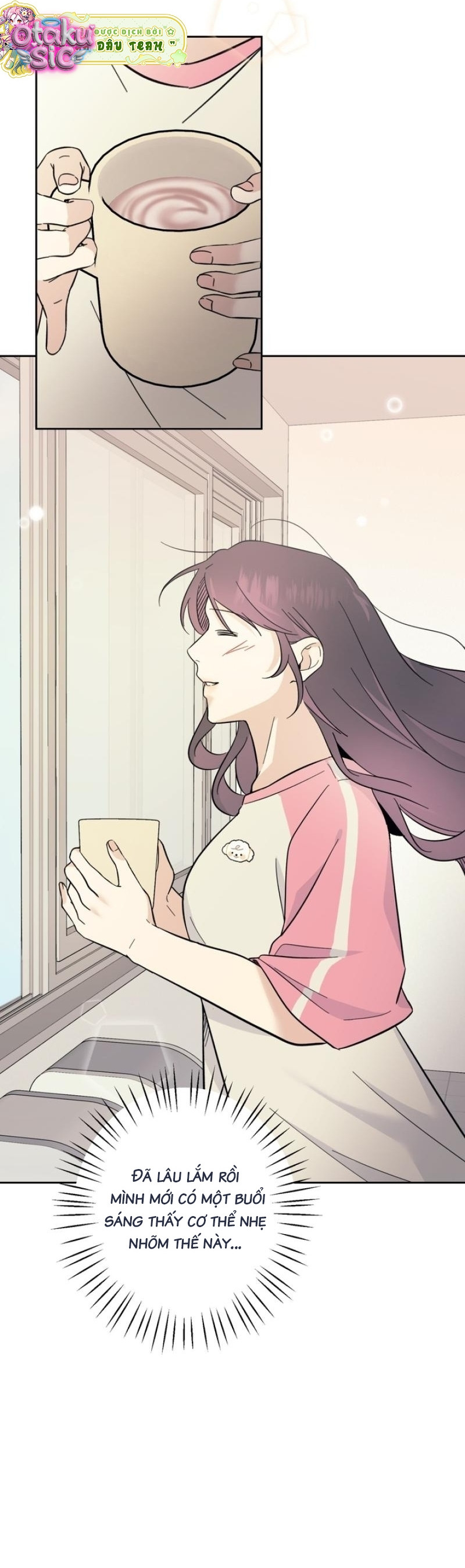 Việc Gì Khó Có Bác Sĩ Lo! - Chap 18 - Trang 2