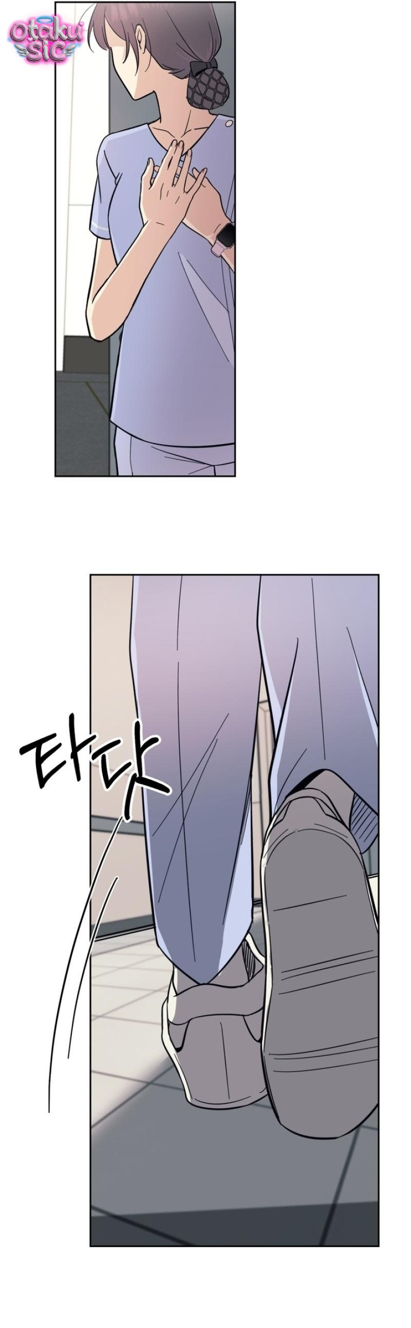 Việc Gì Khó Có Bác Sĩ Lo! - Chap 18 - Trang 25