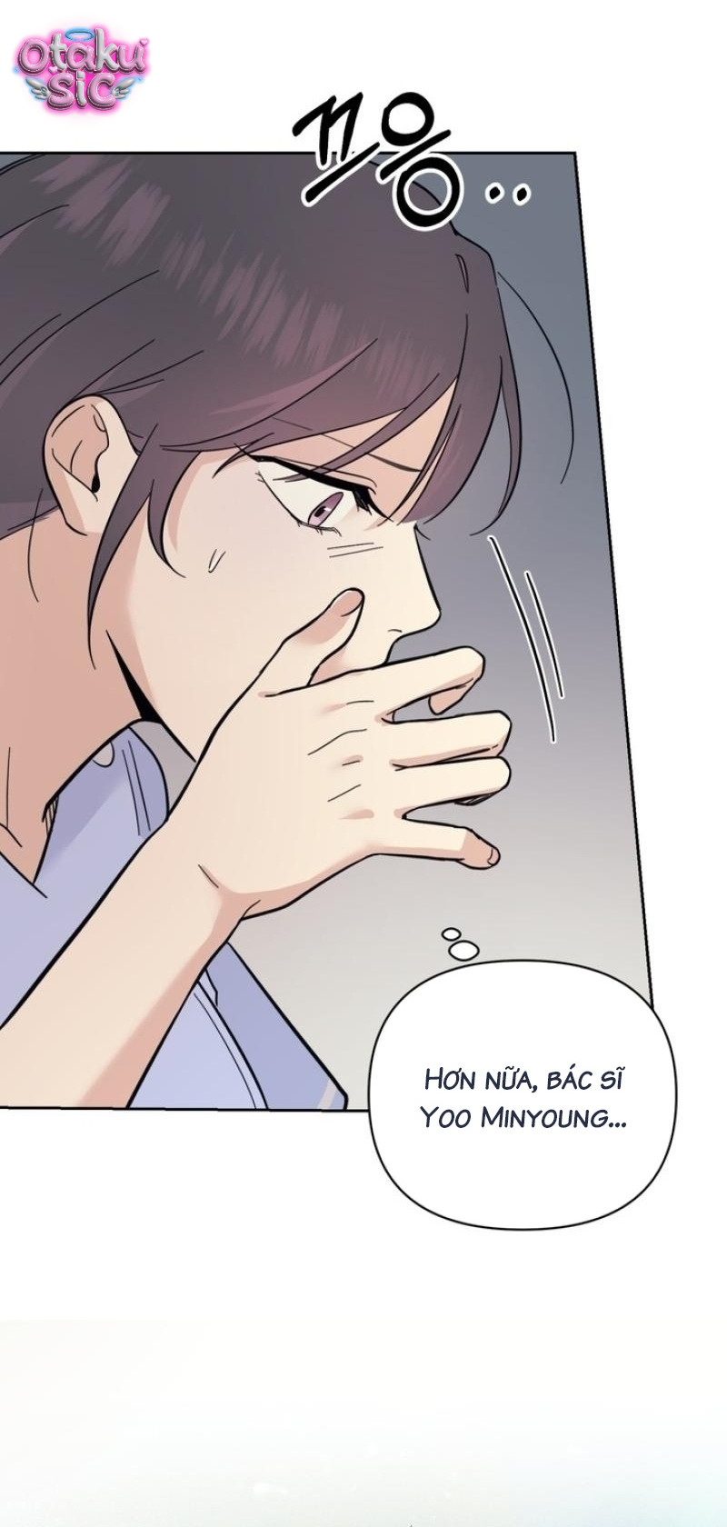 Việc Gì Khó Có Bác Sĩ Lo! - Chap 18 - Trang 28