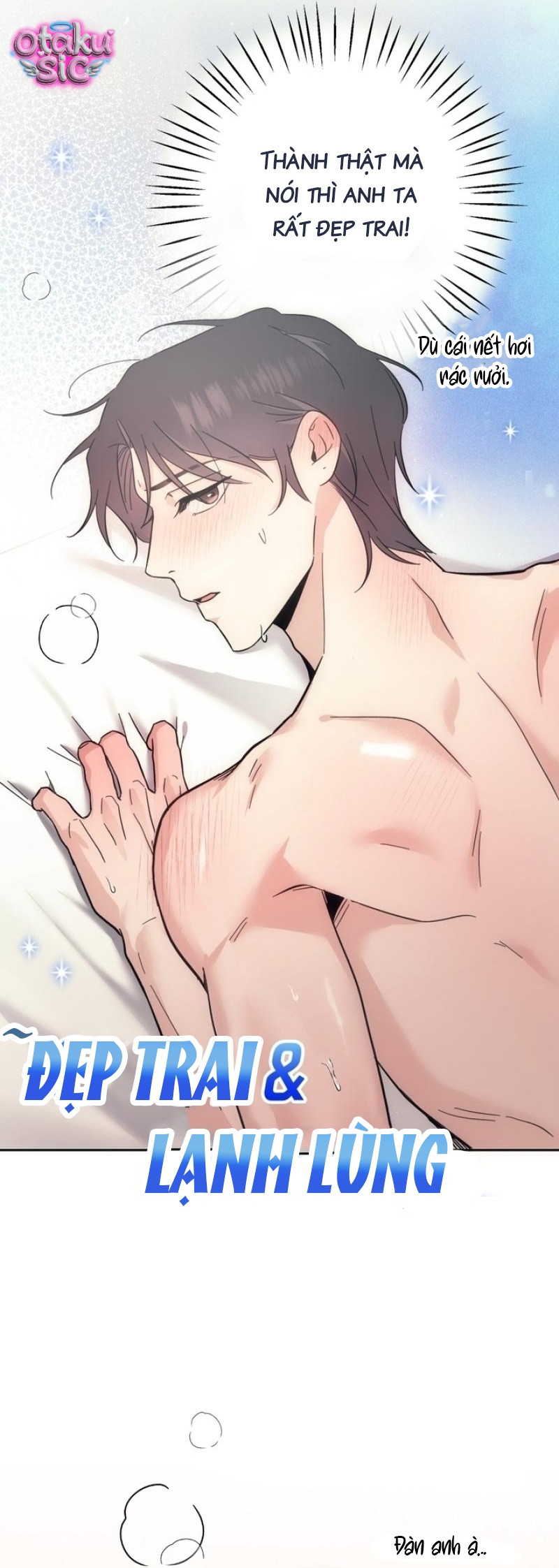 Việc Gì Khó Có Bác Sĩ Lo! - Chap 18 - Trang 29