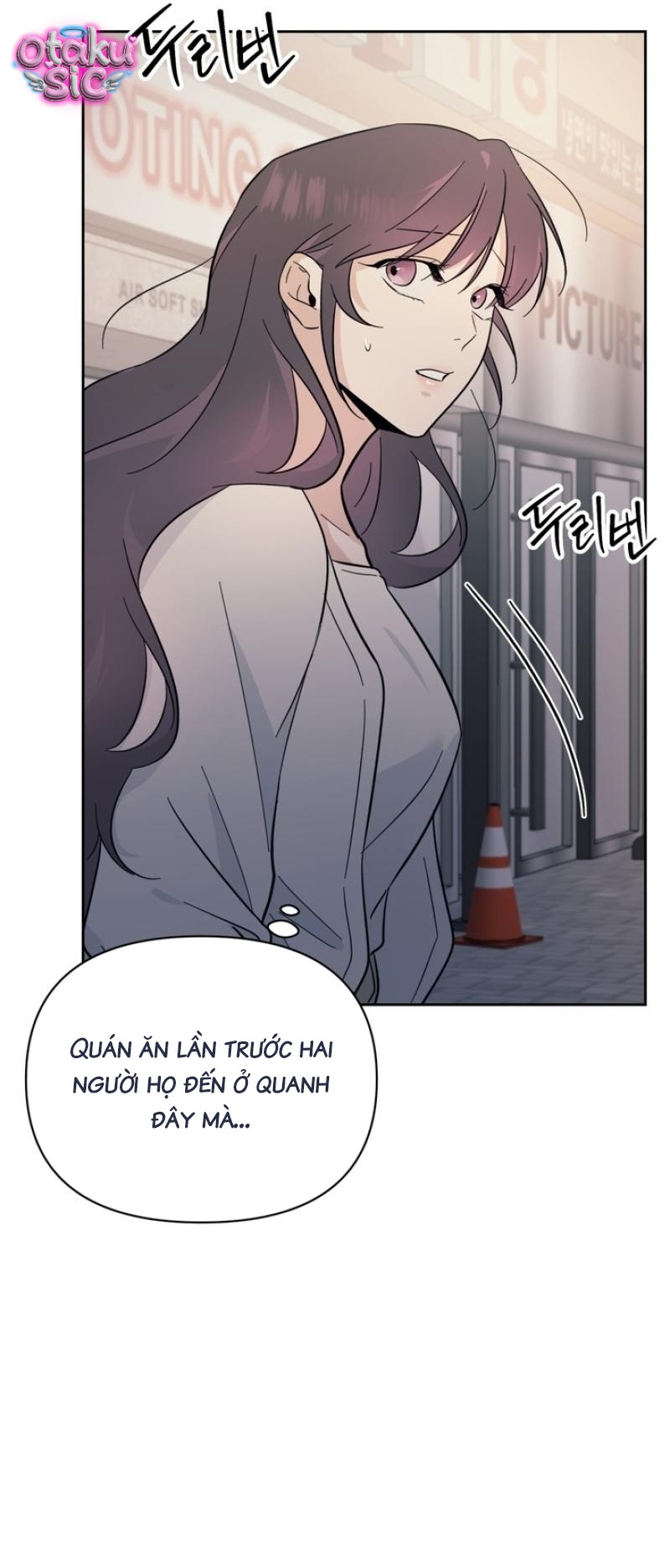 Việc Gì Khó Có Bác Sĩ Lo! - Chap 18 - Trang 34