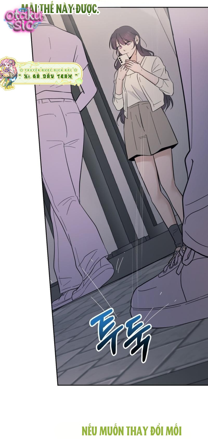 Việc Gì Khó Có Bác Sĩ Lo! - Chap 18 - Trang 36