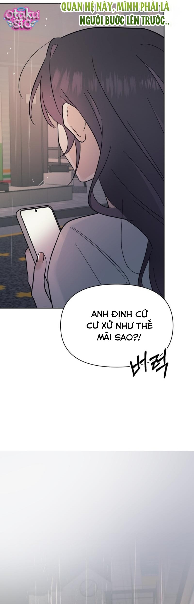 Việc Gì Khó Có Bác Sĩ Lo! - Chap 18 - Trang 37