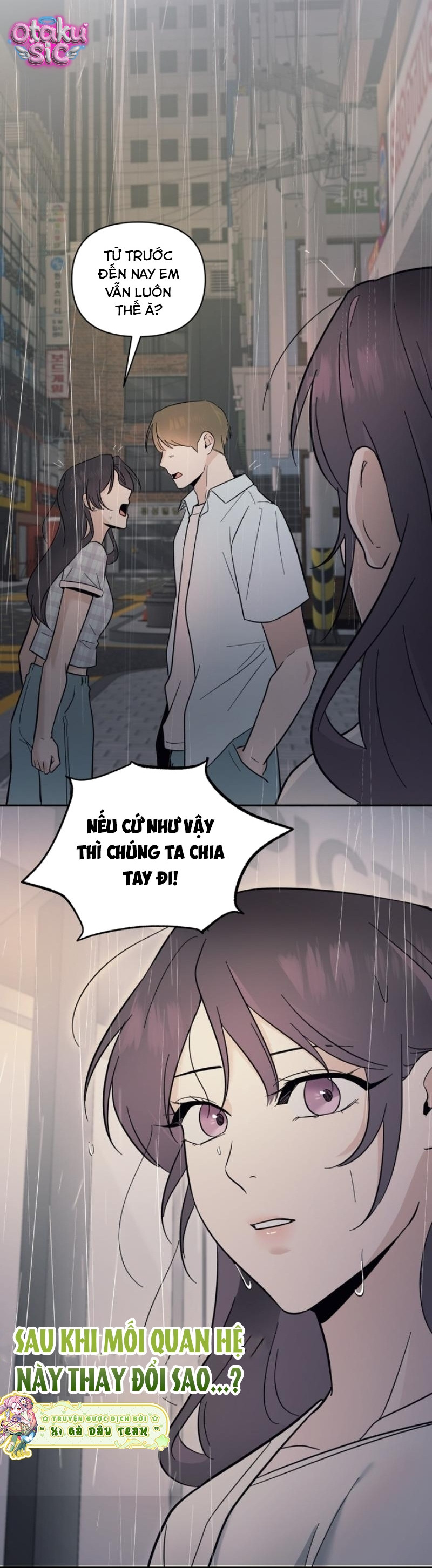 Việc Gì Khó Có Bác Sĩ Lo! - Chap 18 - Trang 38
