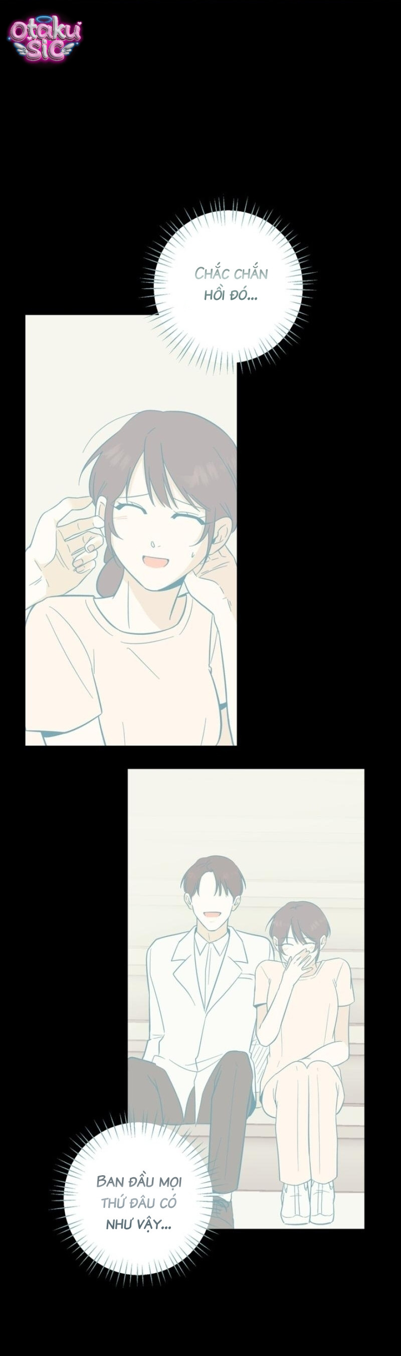 Việc Gì Khó Có Bác Sĩ Lo! - Chap 18 - Trang 39