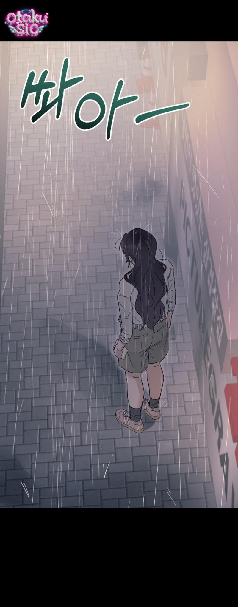 Việc Gì Khó Có Bác Sĩ Lo! - Chap 18 - Trang 40