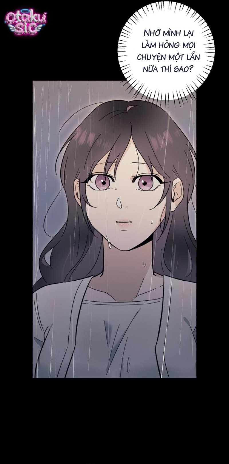 Việc Gì Khó Có Bác Sĩ Lo! - Chap 18 - Trang 41
