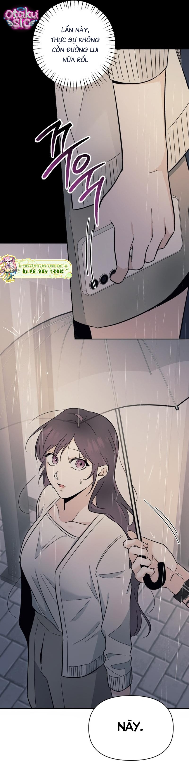 Việc Gì Khó Có Bác Sĩ Lo! - Chap 18 - Trang 42