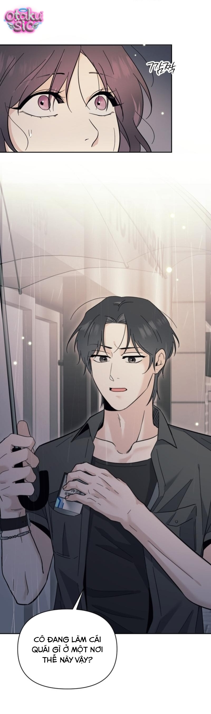 Việc Gì Khó Có Bác Sĩ Lo! - Chap 18 - Trang 43