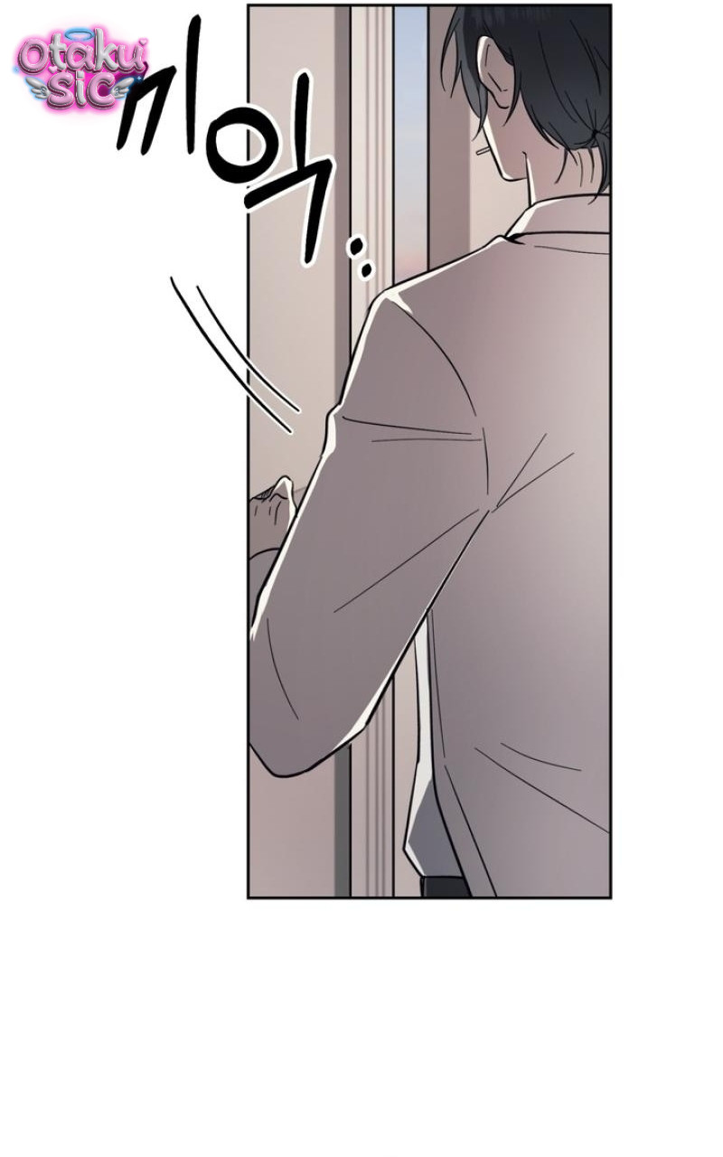 Việc Gì Khó Có Bác Sĩ Lo! - Chap 18 - Trang 5