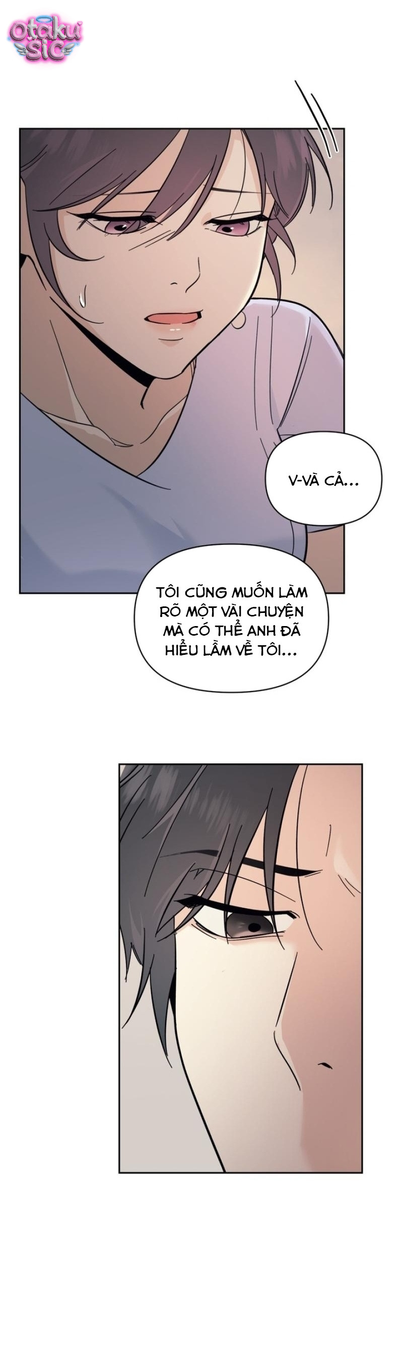 Việc Gì Khó Có Bác Sĩ Lo! - Chap 18 - Trang 9