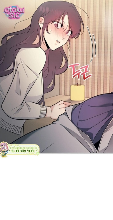 Việc Gì Khó Có Bác Sĩ Lo! - Chap 19 - Trang 18