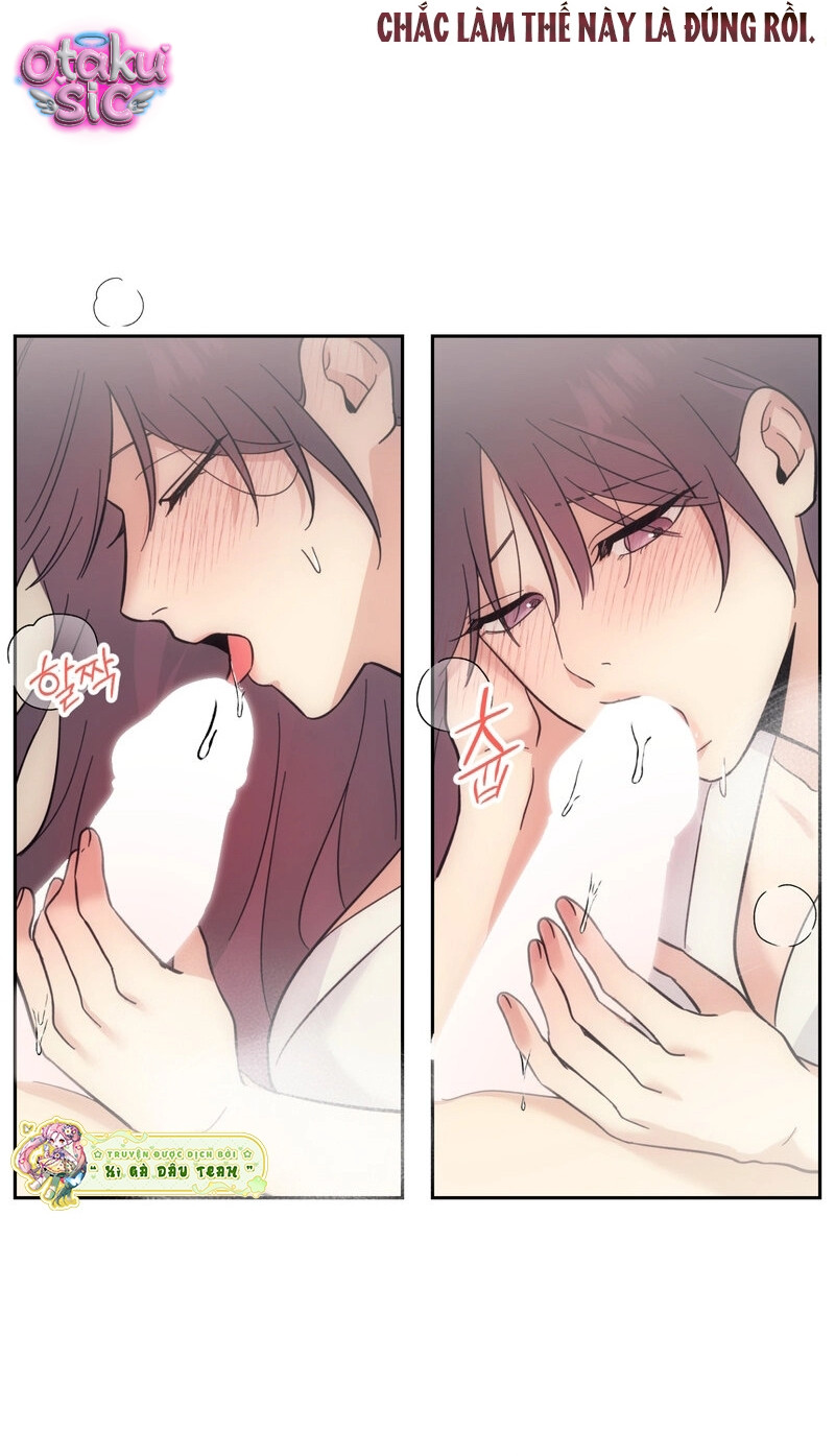 Việc Gì Khó Có Bác Sĩ Lo! - Chap 20 - Trang 11