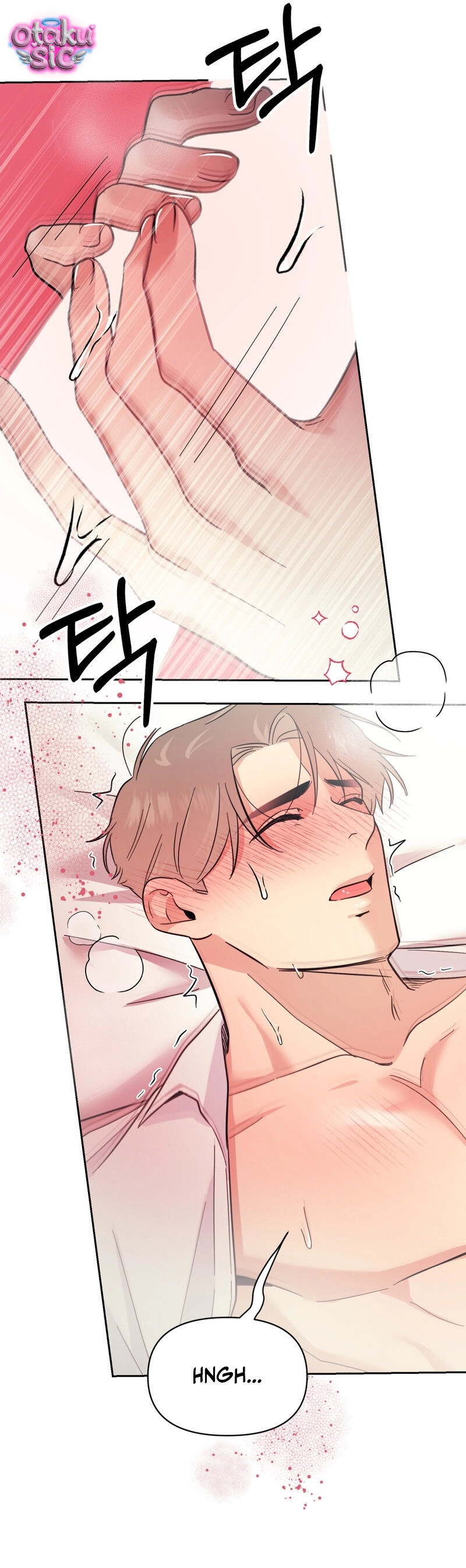 Việc Gì Khó Có Bác Sĩ Lo! - Chap 20 - Trang 12