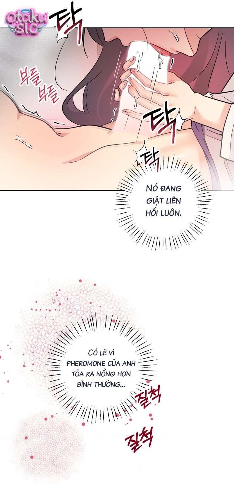 Việc Gì Khó Có Bác Sĩ Lo! - Chap 20 - Trang 13