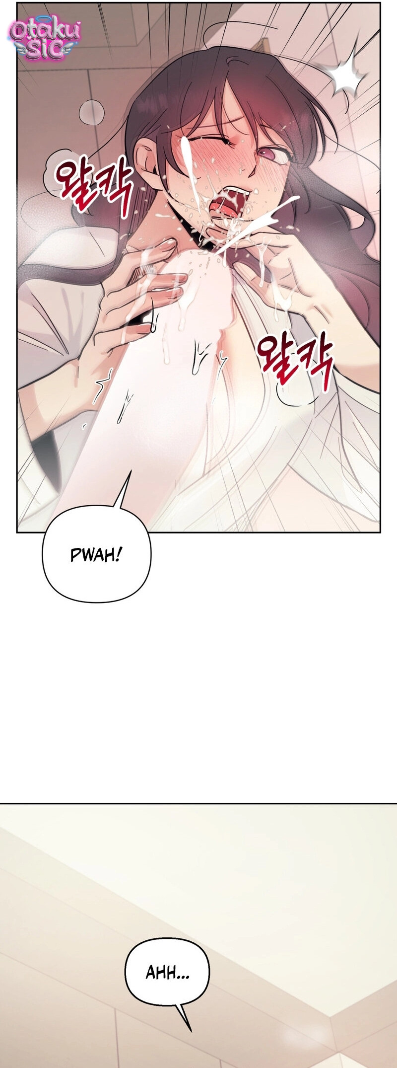 Việc Gì Khó Có Bác Sĩ Lo! - Chap 20 - Trang 15