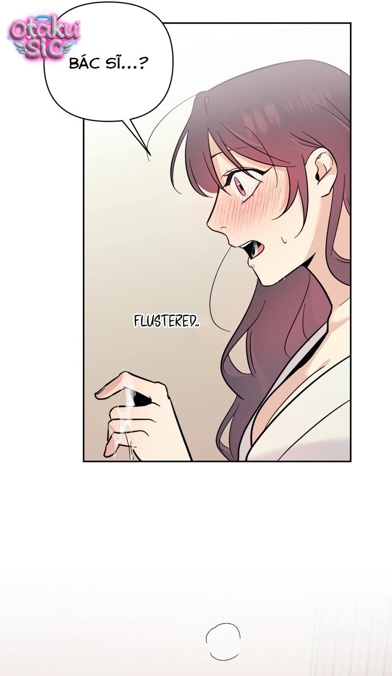 Việc Gì Khó Có Bác Sĩ Lo! - Chap 20 - Trang 19