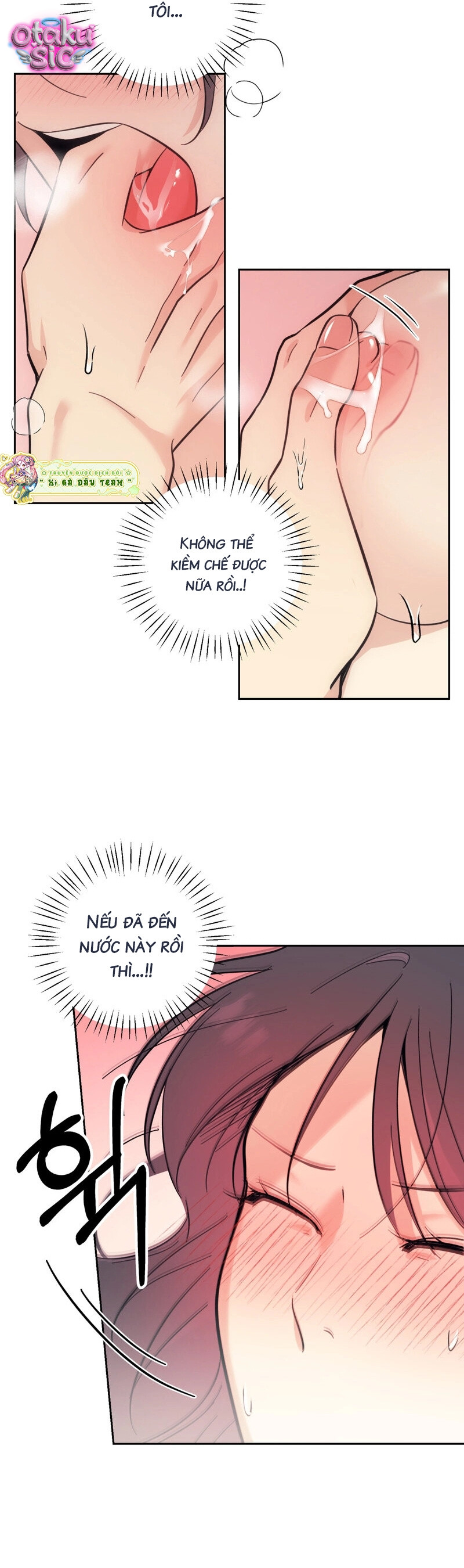 Việc Gì Khó Có Bác Sĩ Lo! - Chap 20 - Trang 24