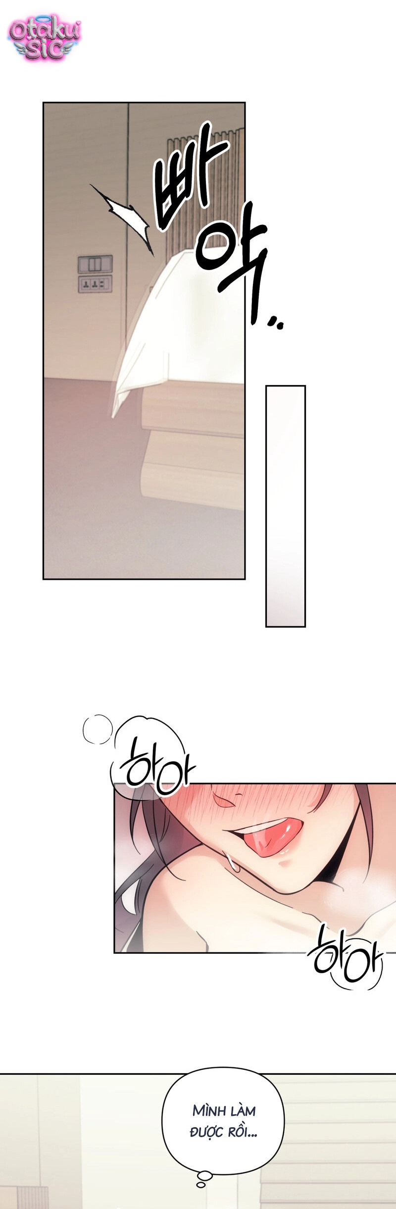 Việc Gì Khó Có Bác Sĩ Lo! - Chap 20 - Trang 25