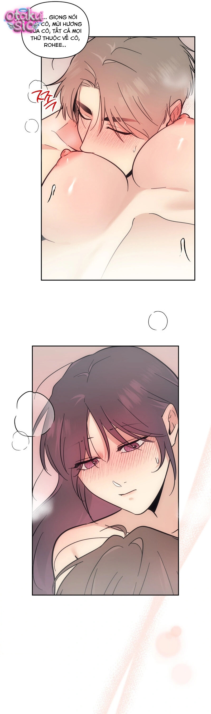 Việc Gì Khó Có Bác Sĩ Lo! - Chap 20 - Trang 27