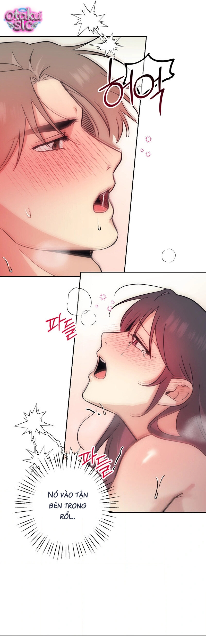 Việc Gì Khó Có Bác Sĩ Lo! - Chap 20 - Trang 34