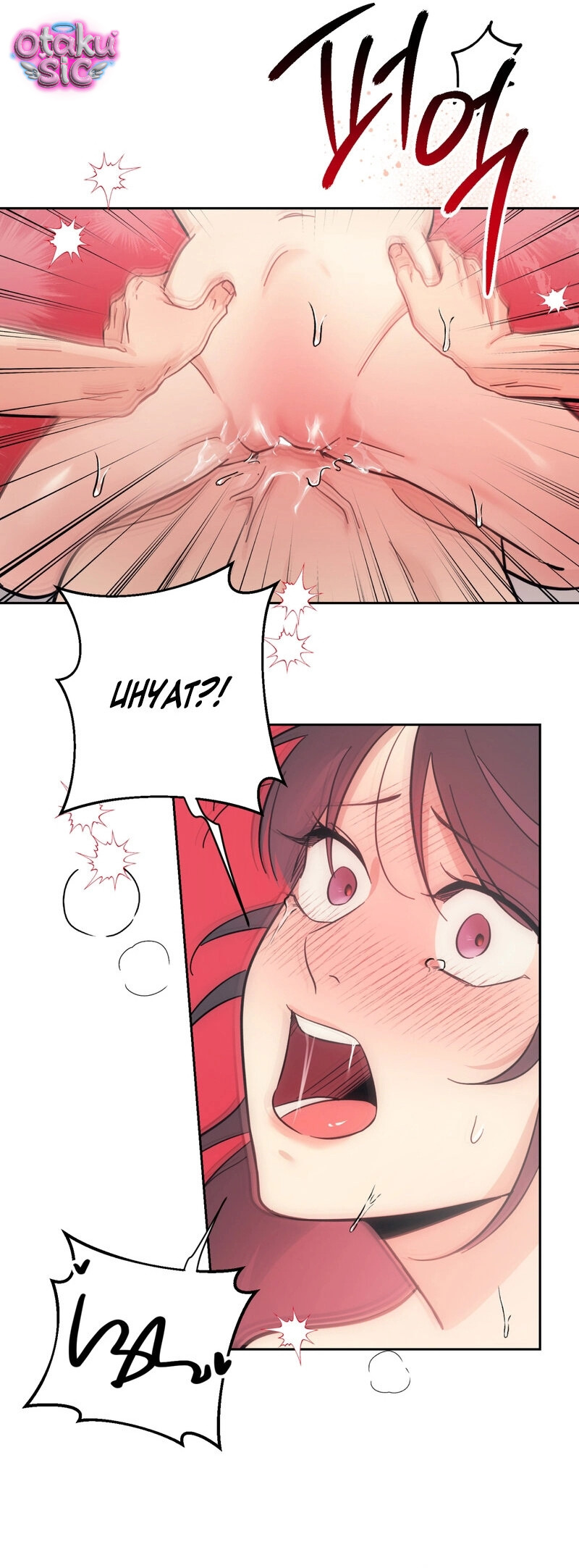 Việc Gì Khó Có Bác Sĩ Lo! - Chap 20 - Trang 37