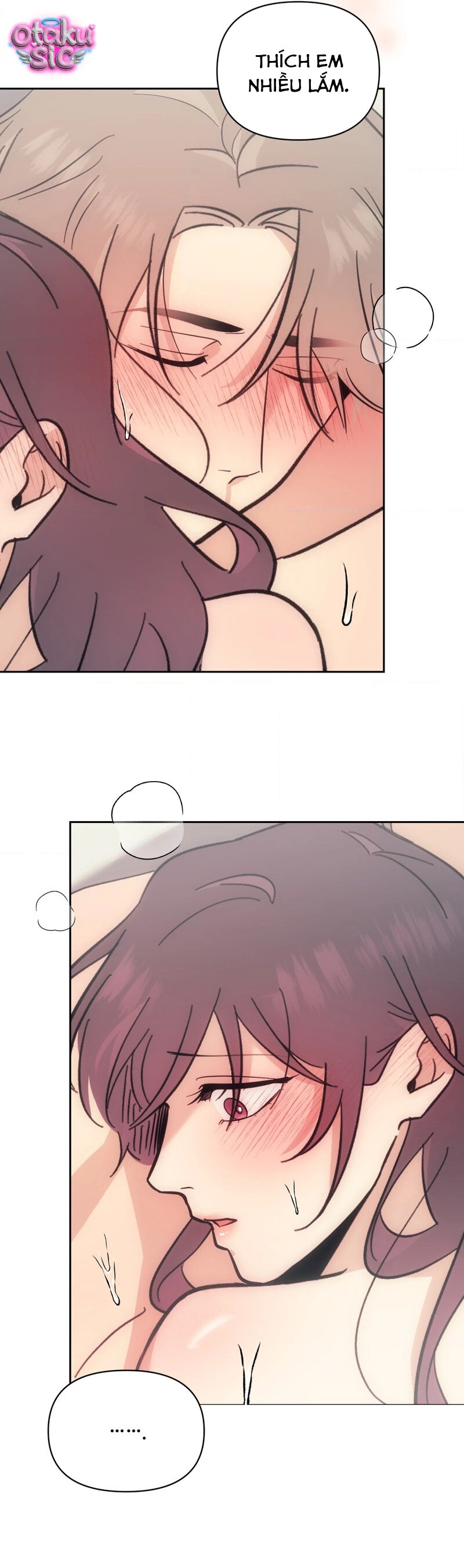Việc Gì Khó Có Bác Sĩ Lo! - Chap 20 - Trang 41