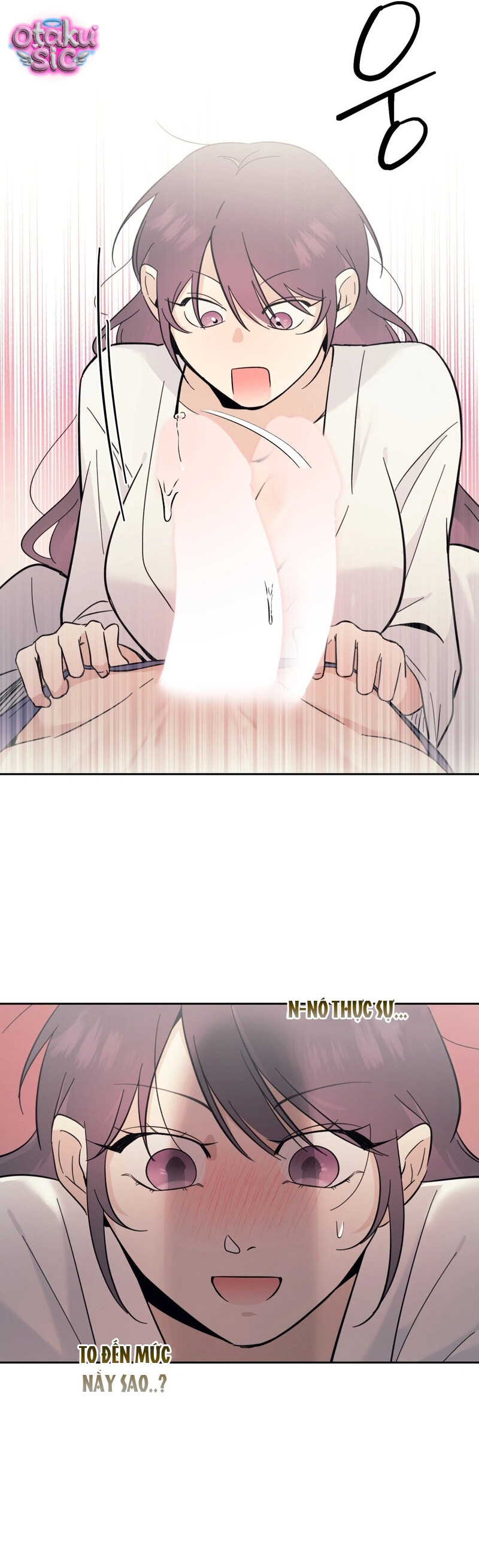 Việc Gì Khó Có Bác Sĩ Lo! - Chap 20 - Trang 5