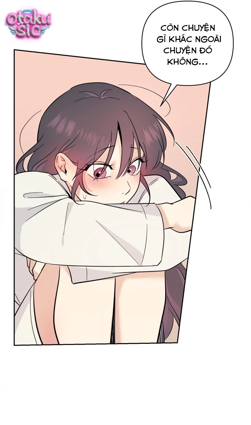 Việc Gì Khó Có Bác Sĩ Lo! - Chap 21 - Trang 14