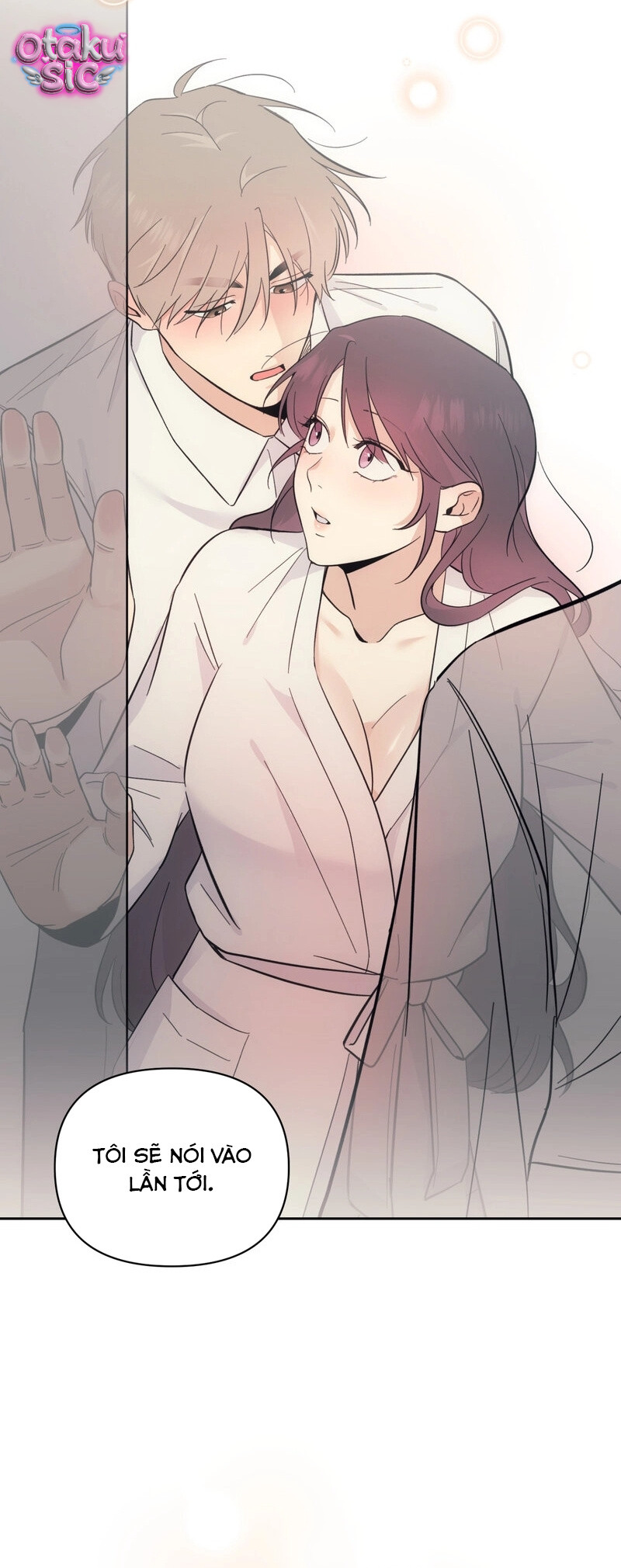 Việc Gì Khó Có Bác Sĩ Lo! - Chap 21 - Trang 17