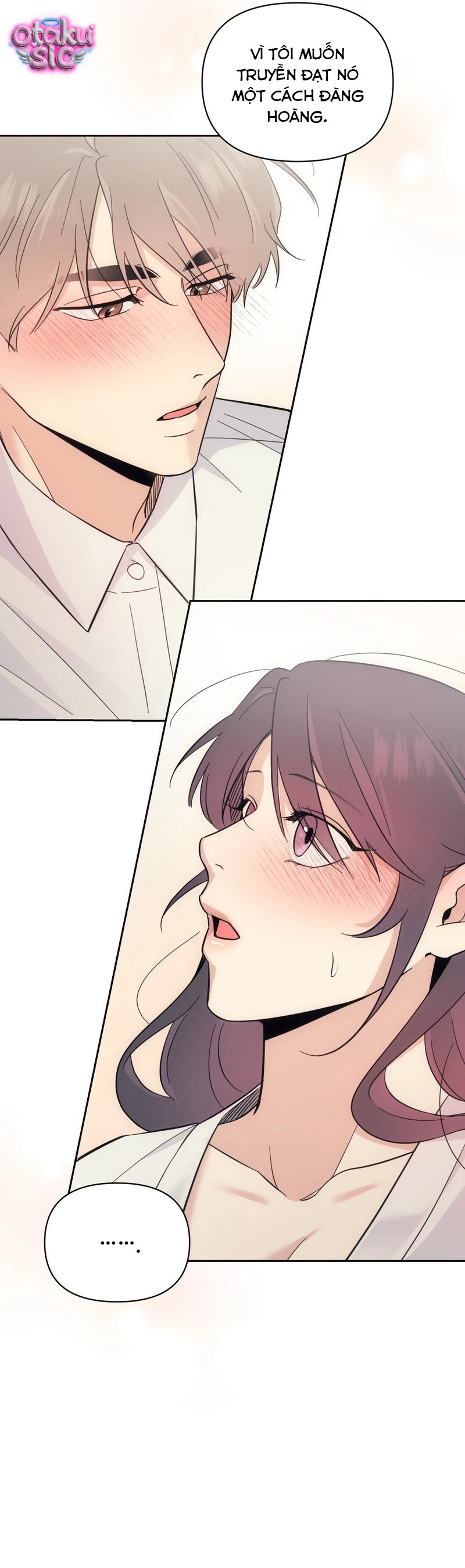 Việc Gì Khó Có Bác Sĩ Lo! - Chap 21 - Trang 18