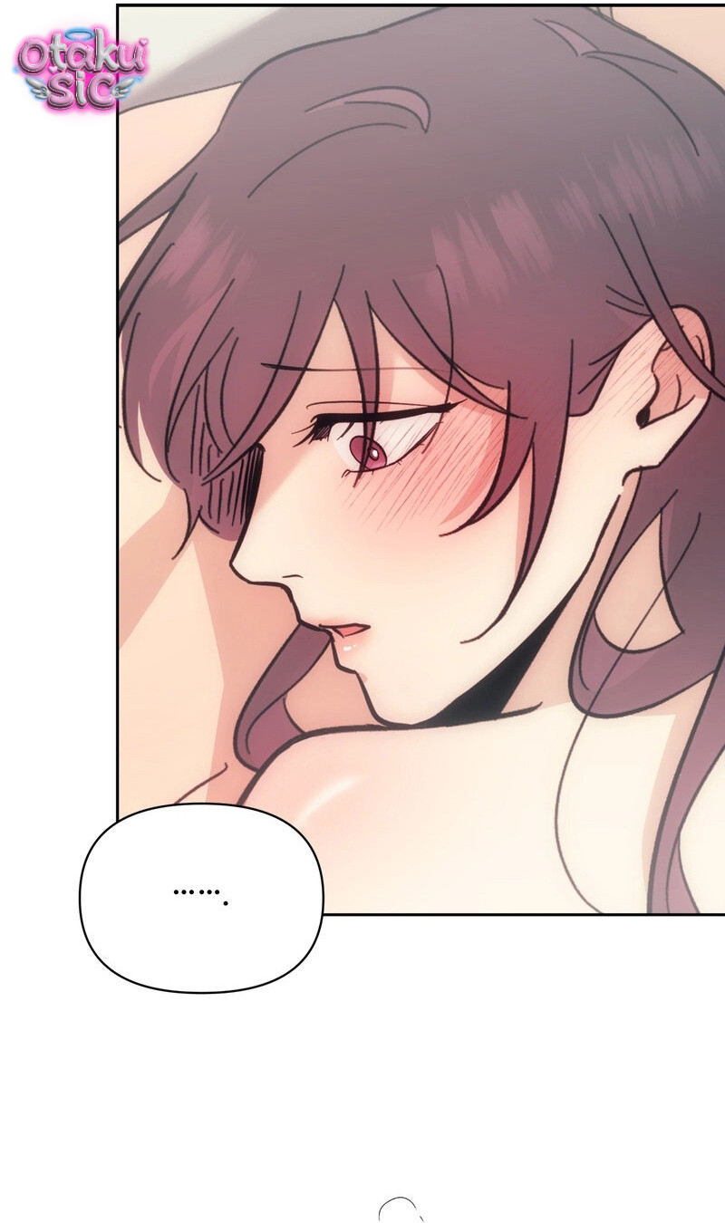 Việc Gì Khó Có Bác Sĩ Lo! - Chap 21 - Trang 2
