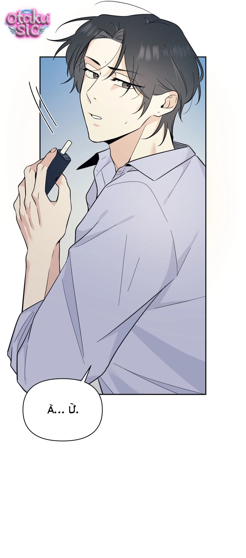 Việc Gì Khó Có Bác Sĩ Lo! - Chap 21 - Trang 22