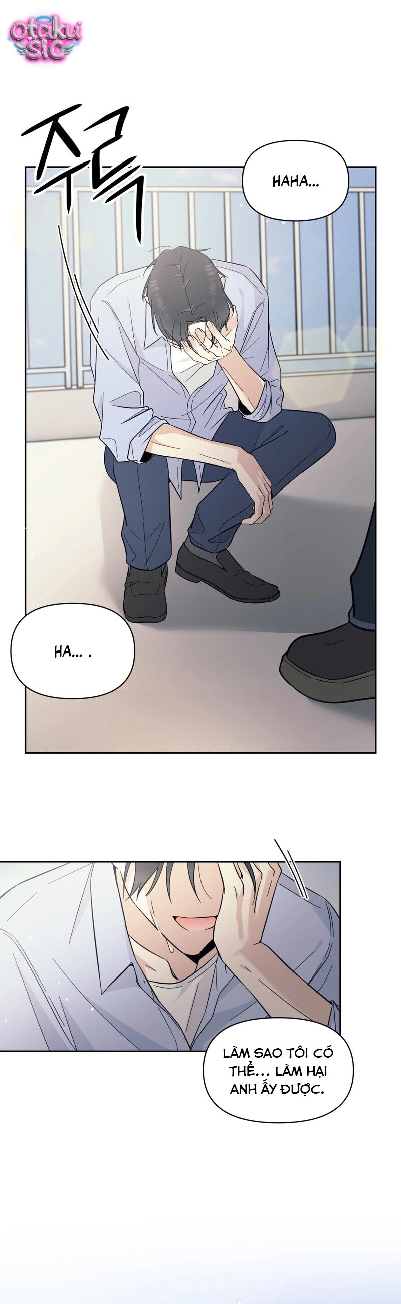 Việc Gì Khó Có Bác Sĩ Lo! - Chap 21 - Trang 31