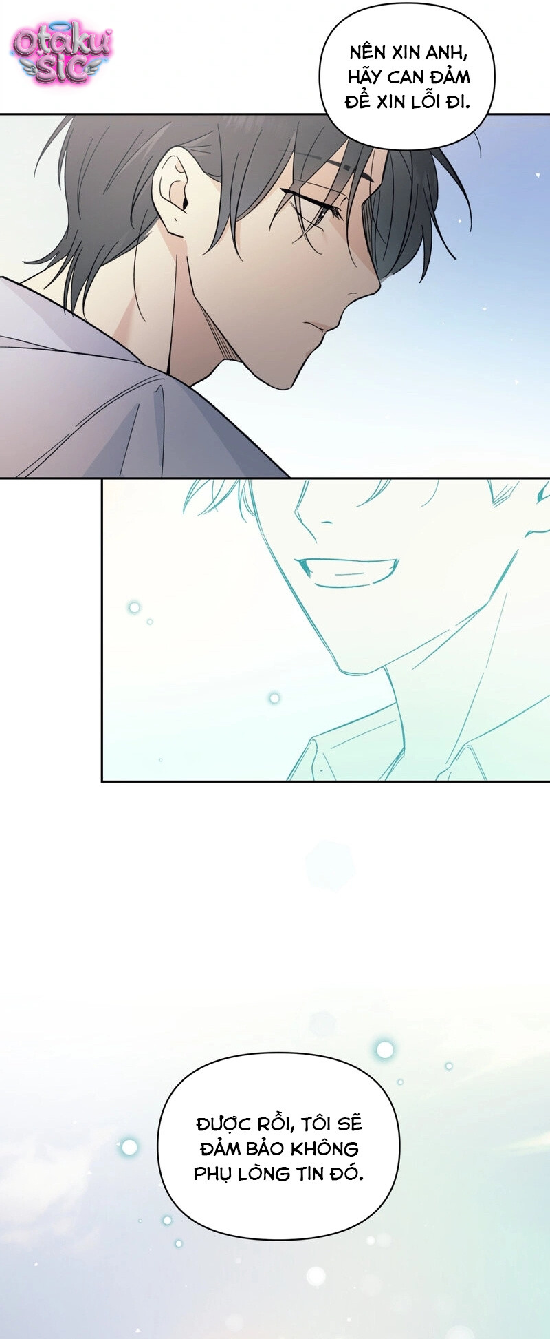 Việc Gì Khó Có Bác Sĩ Lo! - Chap 21 - Trang 34